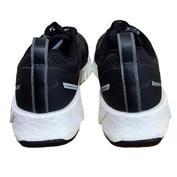 Reebok Work Fusion Flexweave Cage Composite Toe Work Shoes Men’s Size 6.5 - Picture 8 of 11